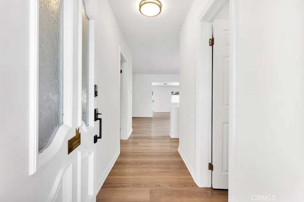 Casa a Los Angeles, California, Stati Uniti 5 - 18713143