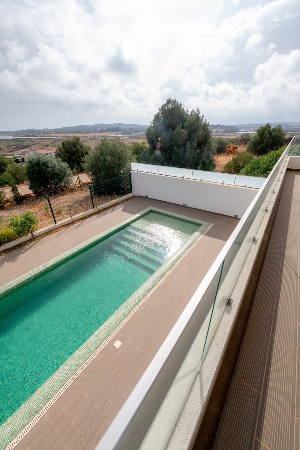 Villa in Mexilhoeira Grande, Algarve, Portugal 4 - 19055392