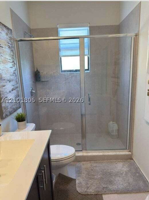 Casa en Miami Lakes, Florida, Estados Unidos 3 - 19054436