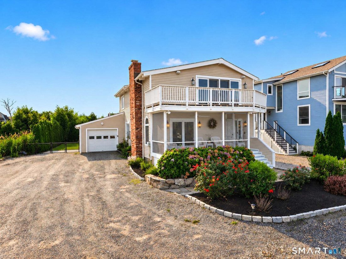 House in Westport, Connecticut, United States 3 - 19050850