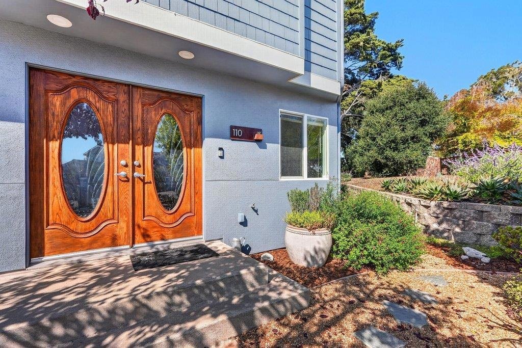 House in Aptos, California, United States 2 - 19053271