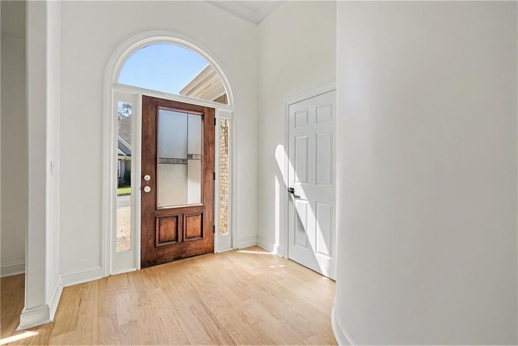 Casa en North Atlanta, Georgia, Estados Unidos 3 - 19055062