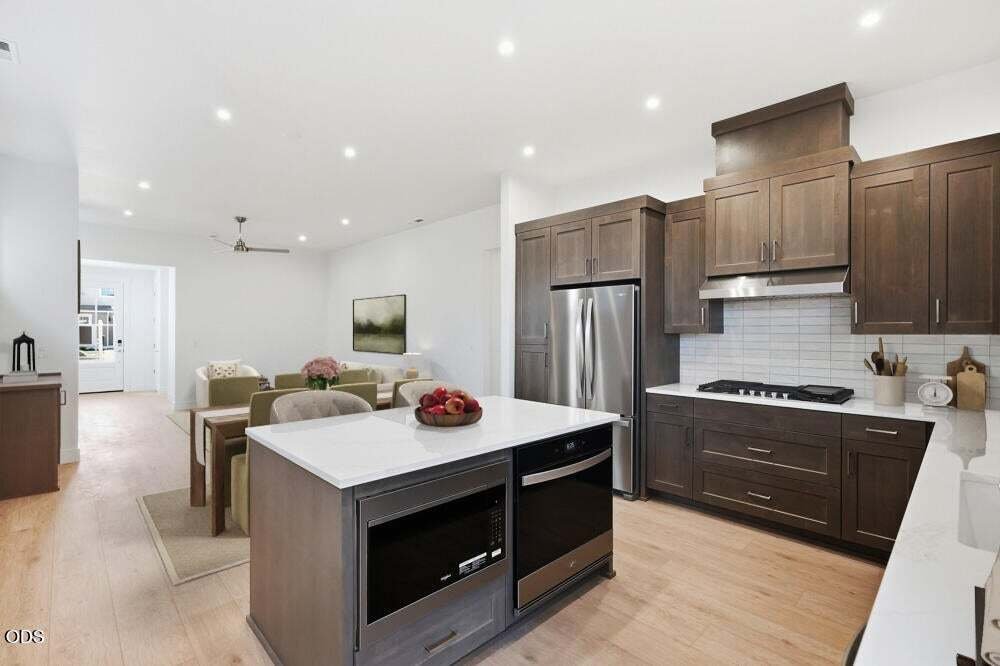 Casa en Bend, Oregón, Estados Unidos 5 - 17380490