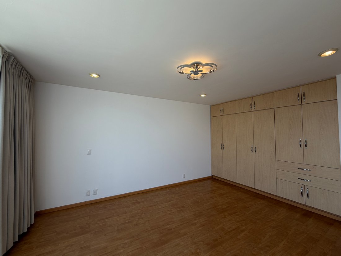 Casa a Santiago de Querétaro, Querétaro, Messico 5 - 19053155