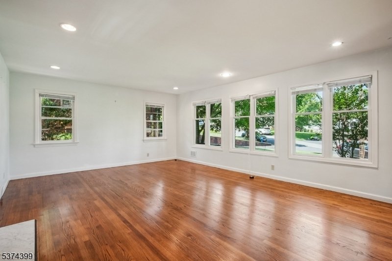 Maison à Millburn Twp., New Jersey, États-Unis 5 - 19056065