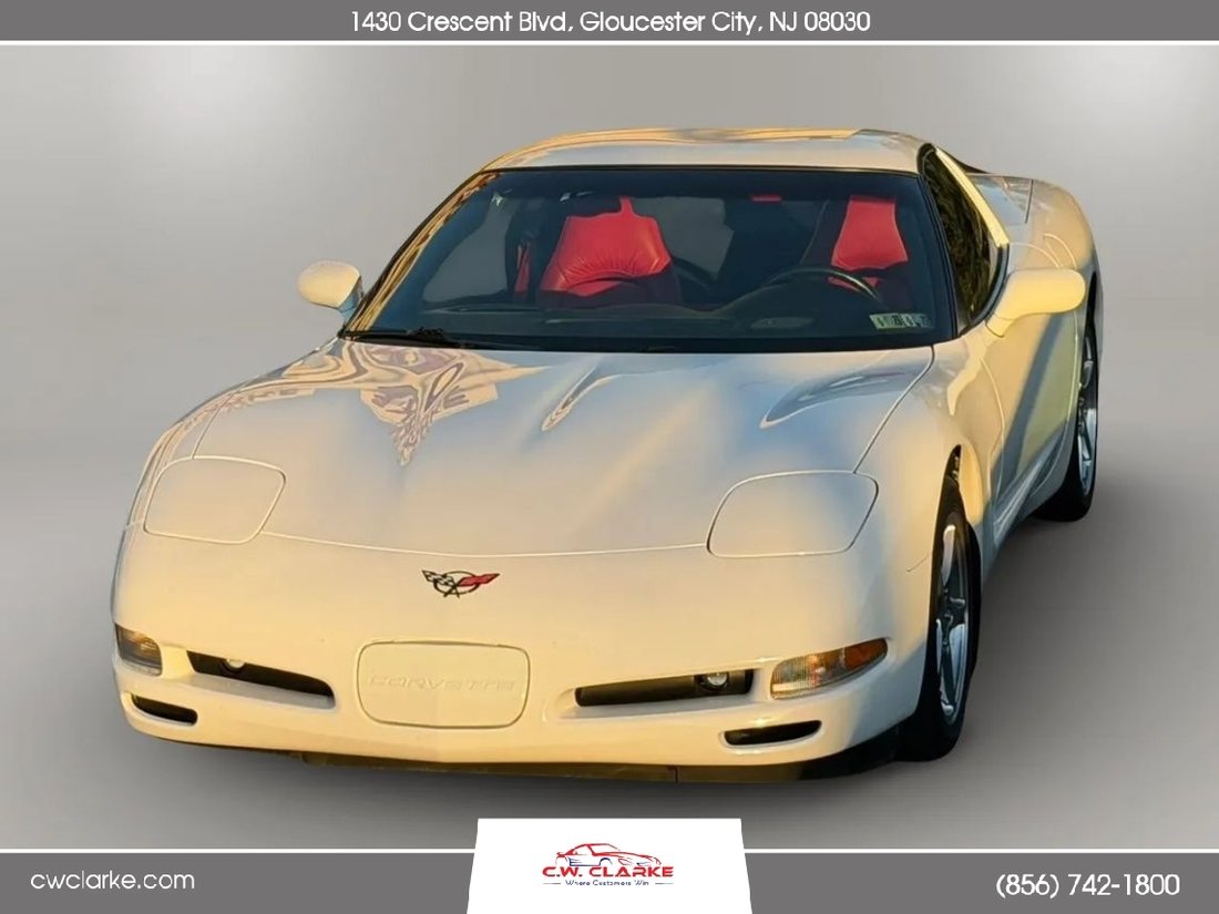 Coupe in Gloucester City, NJ, United States 2 - 17046709