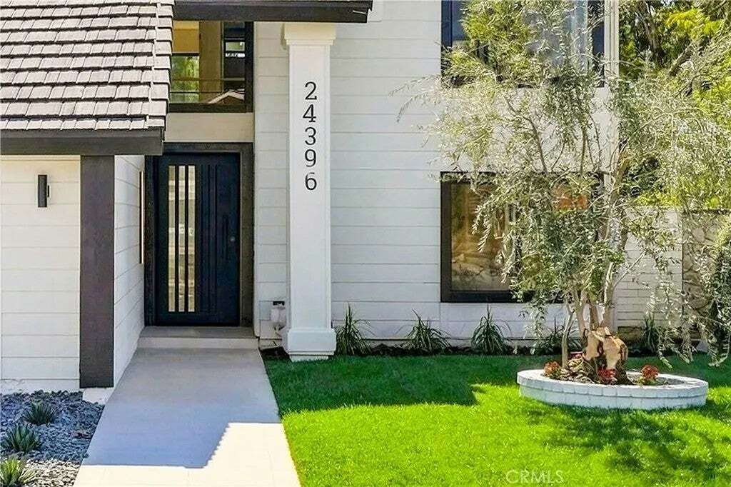Casa en Lake Forest, California, Estados Unidos 2 - 19051333