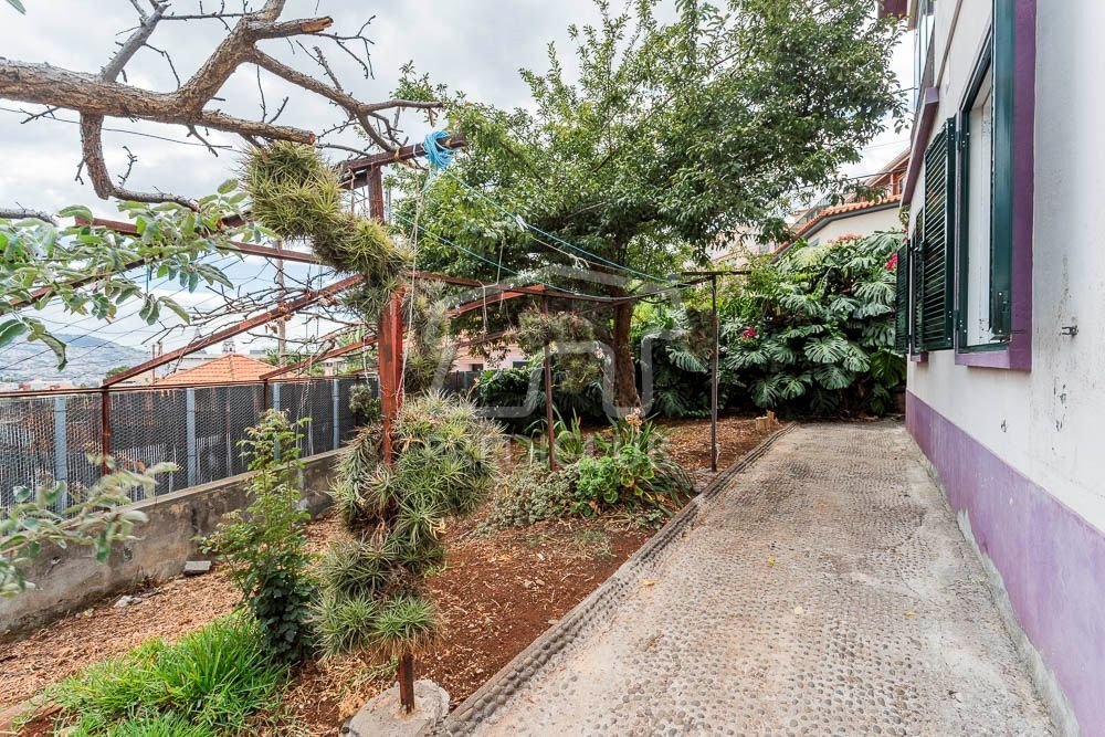 Villa in Se, Madeira, Portugal 3 - 19055451