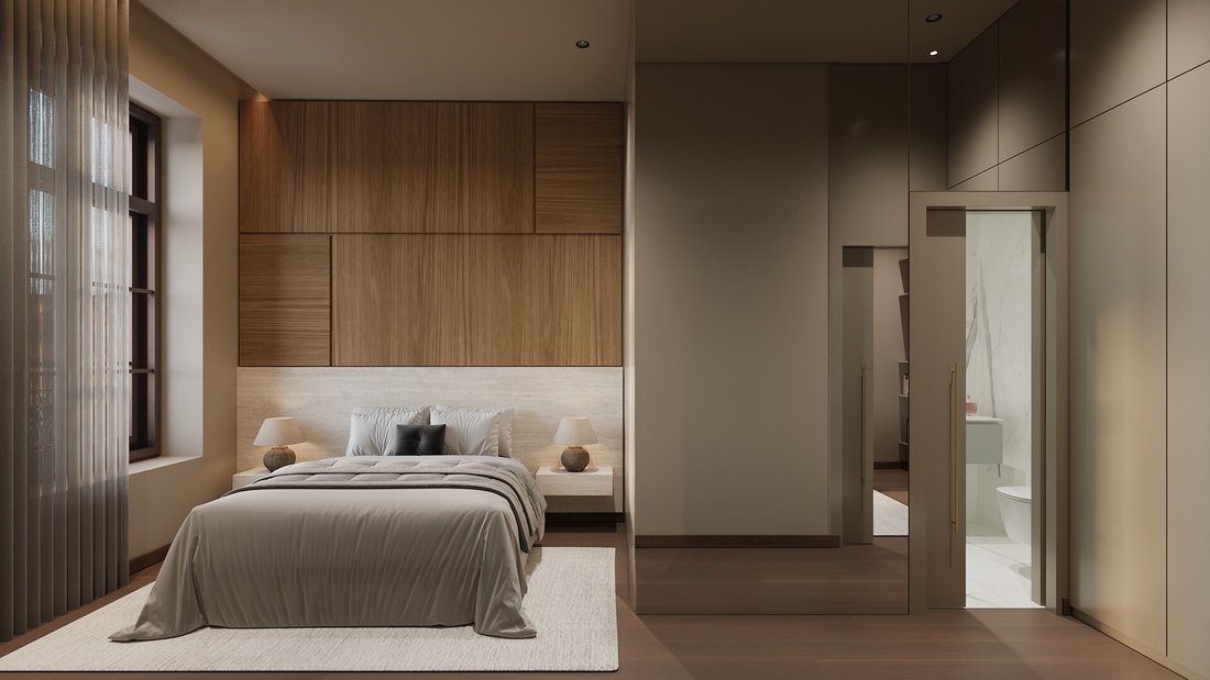 Apartment in Santa Marinha e Sao Pedro da Afurada, Porto District, Portugal 5 - 19052259