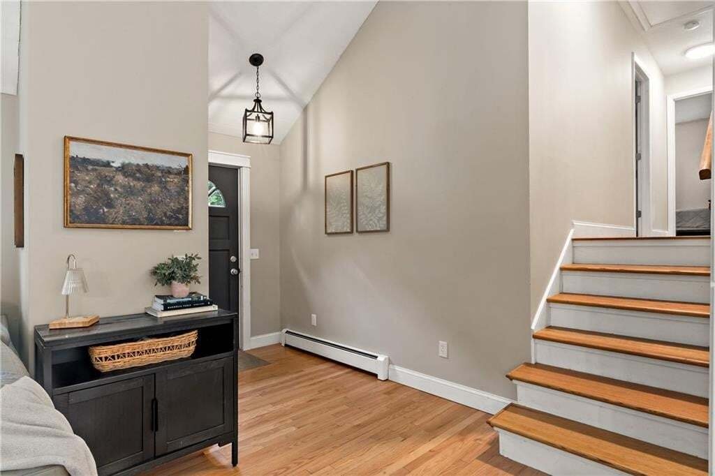 Maison à Charlestown, Rhode Island, États-Unis 4 - 19051071