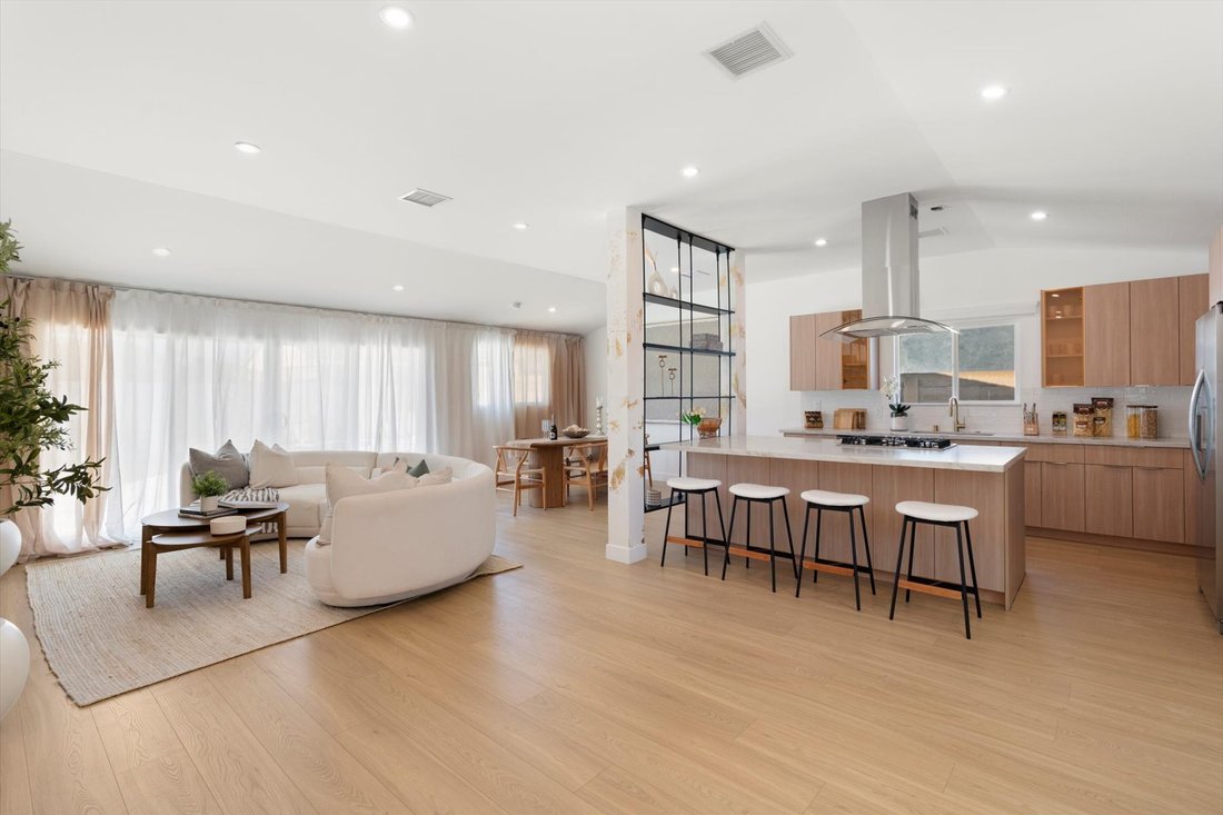 Casa a Buena Park, California, Stati Uniti 3 - 19051647