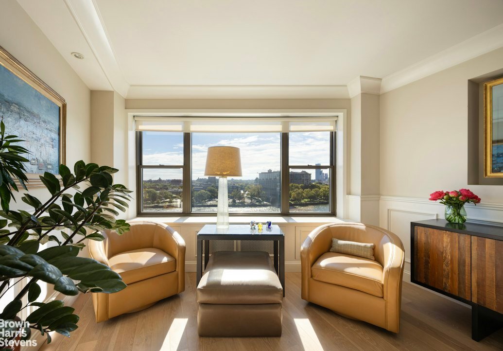 Co Op in New York, New York, United States 2 - 19051194