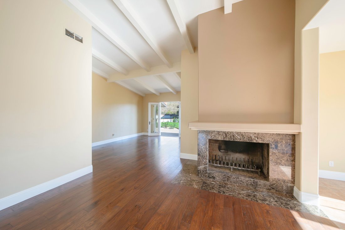 House in Thousand Oaks, California, United States 4 - 19053154