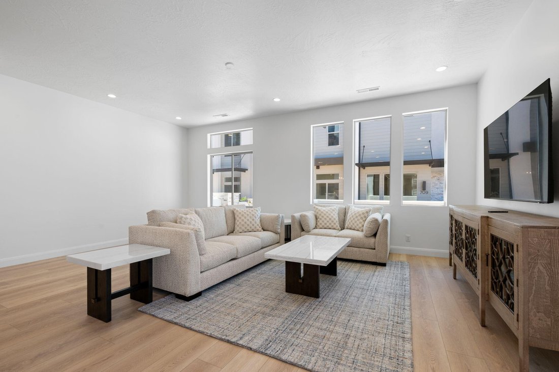 Residenza a St. George, Utah, Stati Uniti 4 - 19053700