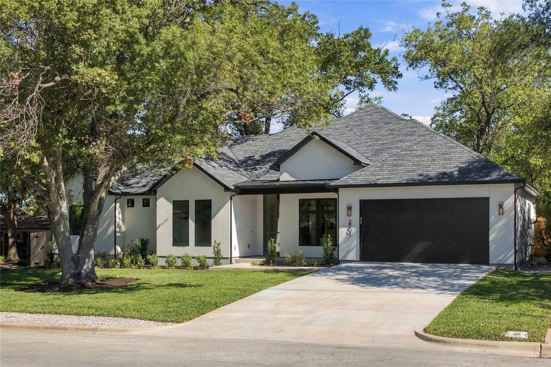House in Austin, Texas, United States 2 - 19054369