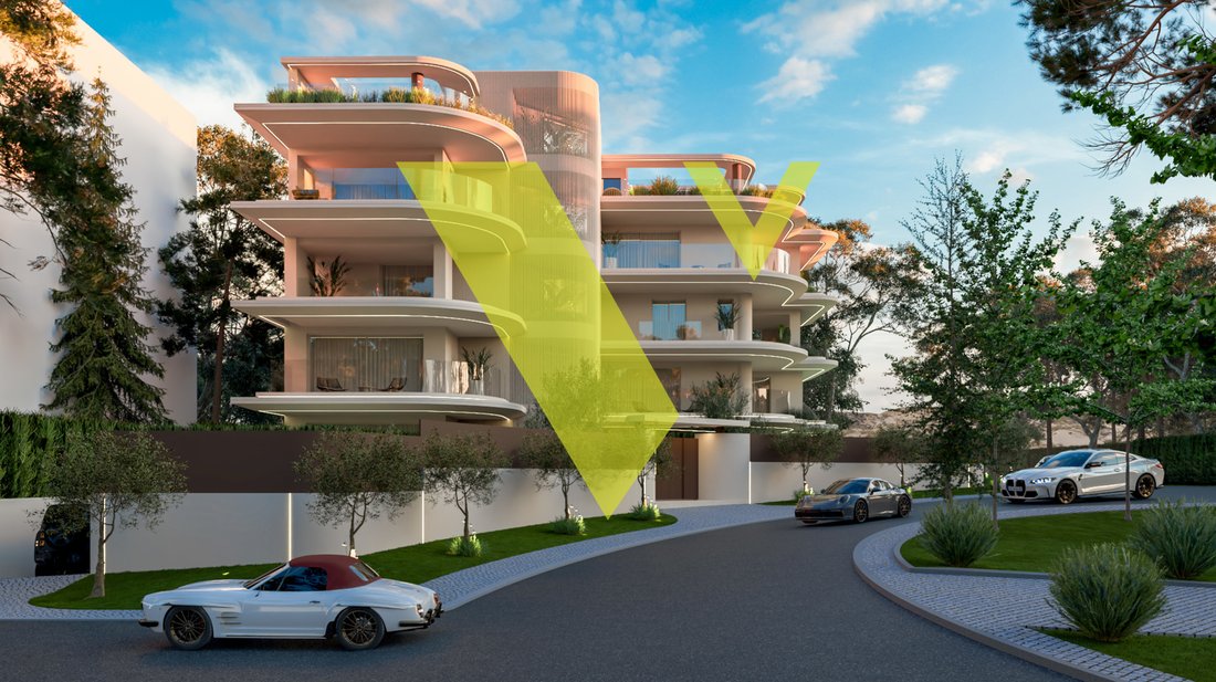 Appartement à Voúla, Attique, Grèce 5 - 19051113