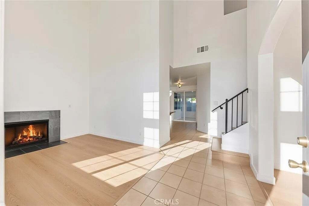 Casa en Baldwin Park, California, Estados Unidos 4 - 19051254