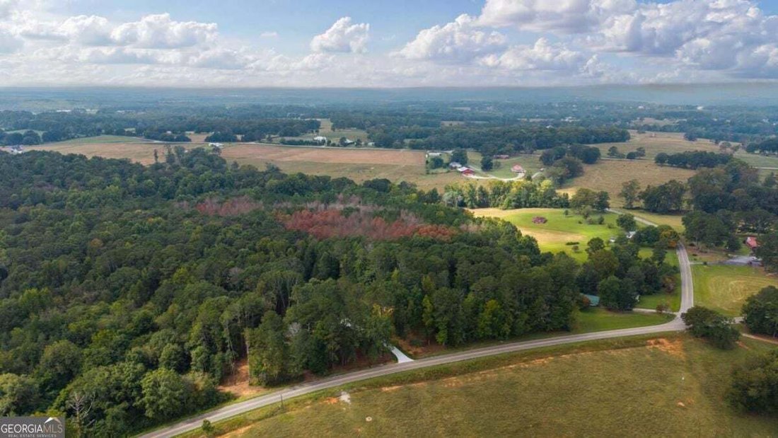 House in Bowdon, Georgia, United States 5 - 19054327