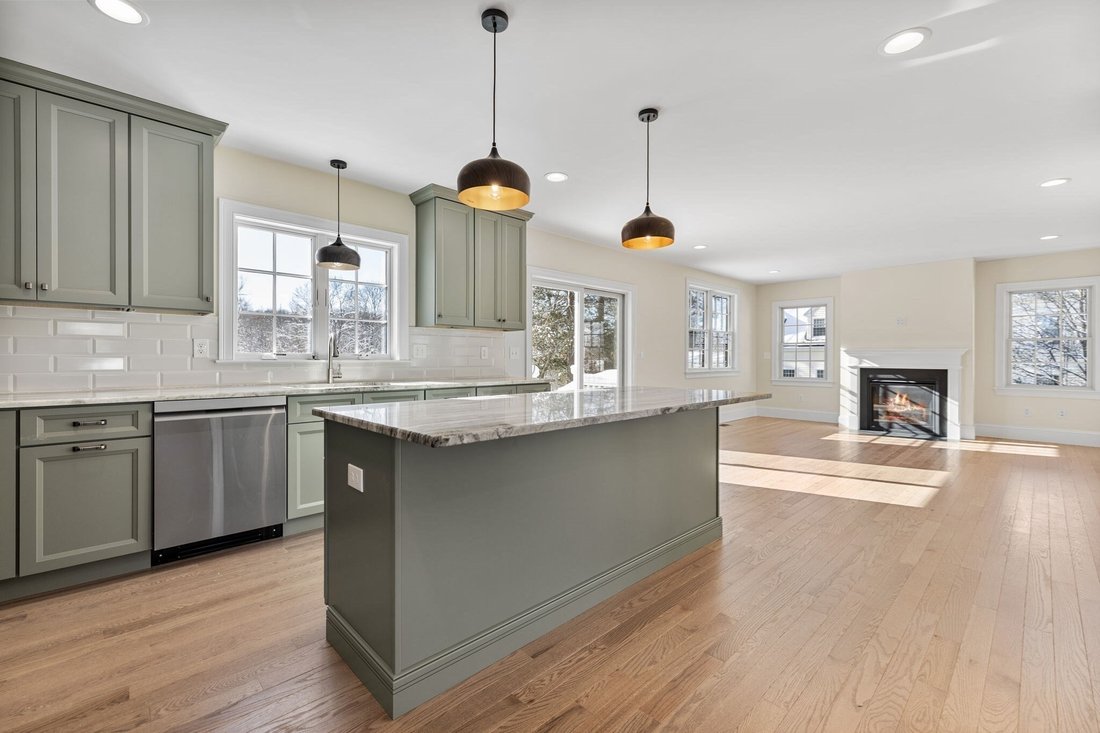 Andere in Braintree, Massachusetts, Vereinigte Staaten 2 - 19054954