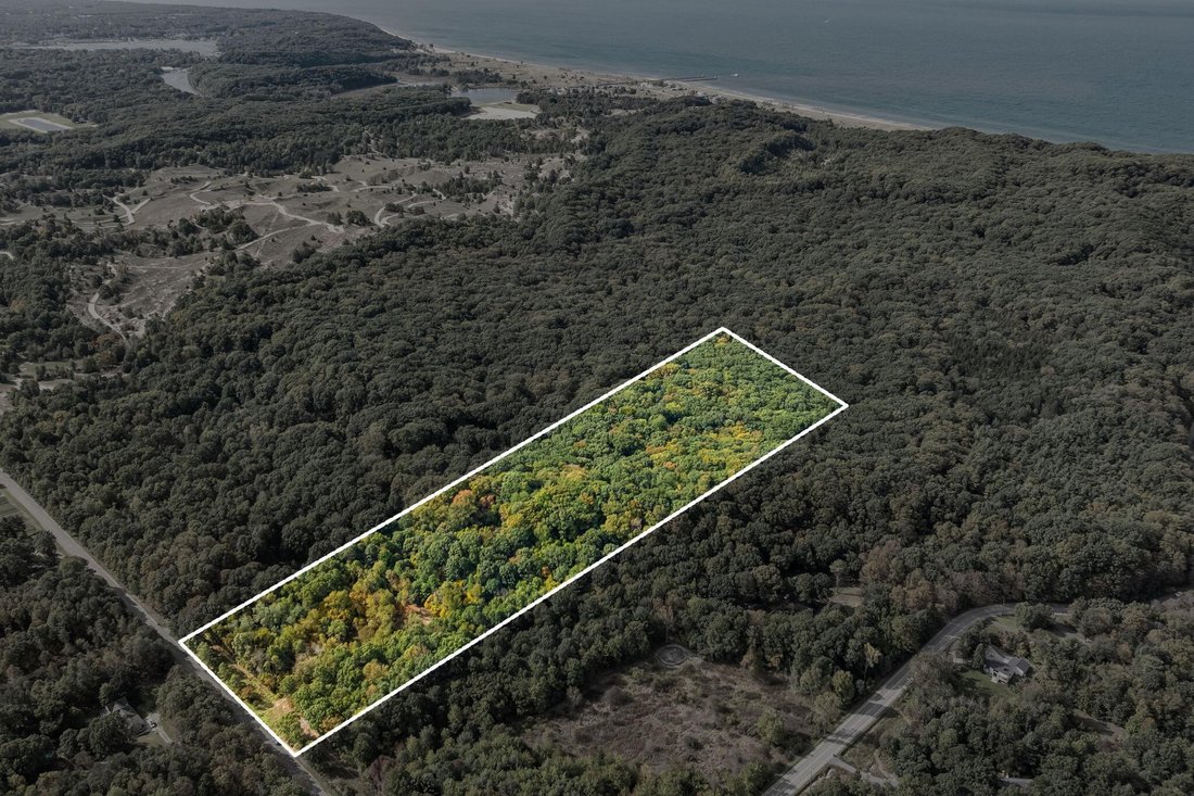 Land in Laketown Township, Michigan, Vereinigte Staaten 4 - 19056249