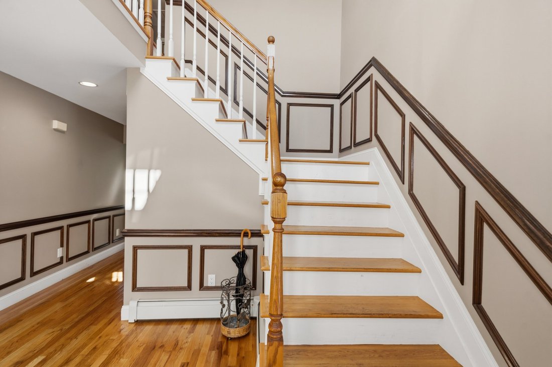 Casa a Locust Valley, New York, Stati Uniti 3 - 19055155