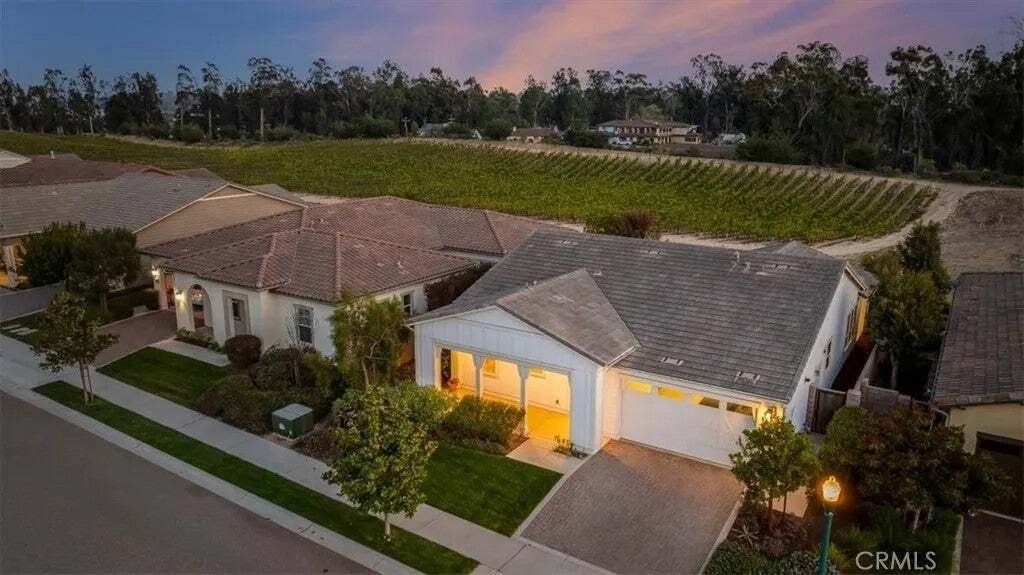 Casa a Nipomo, California, Stati Uniti 2 - 19054641