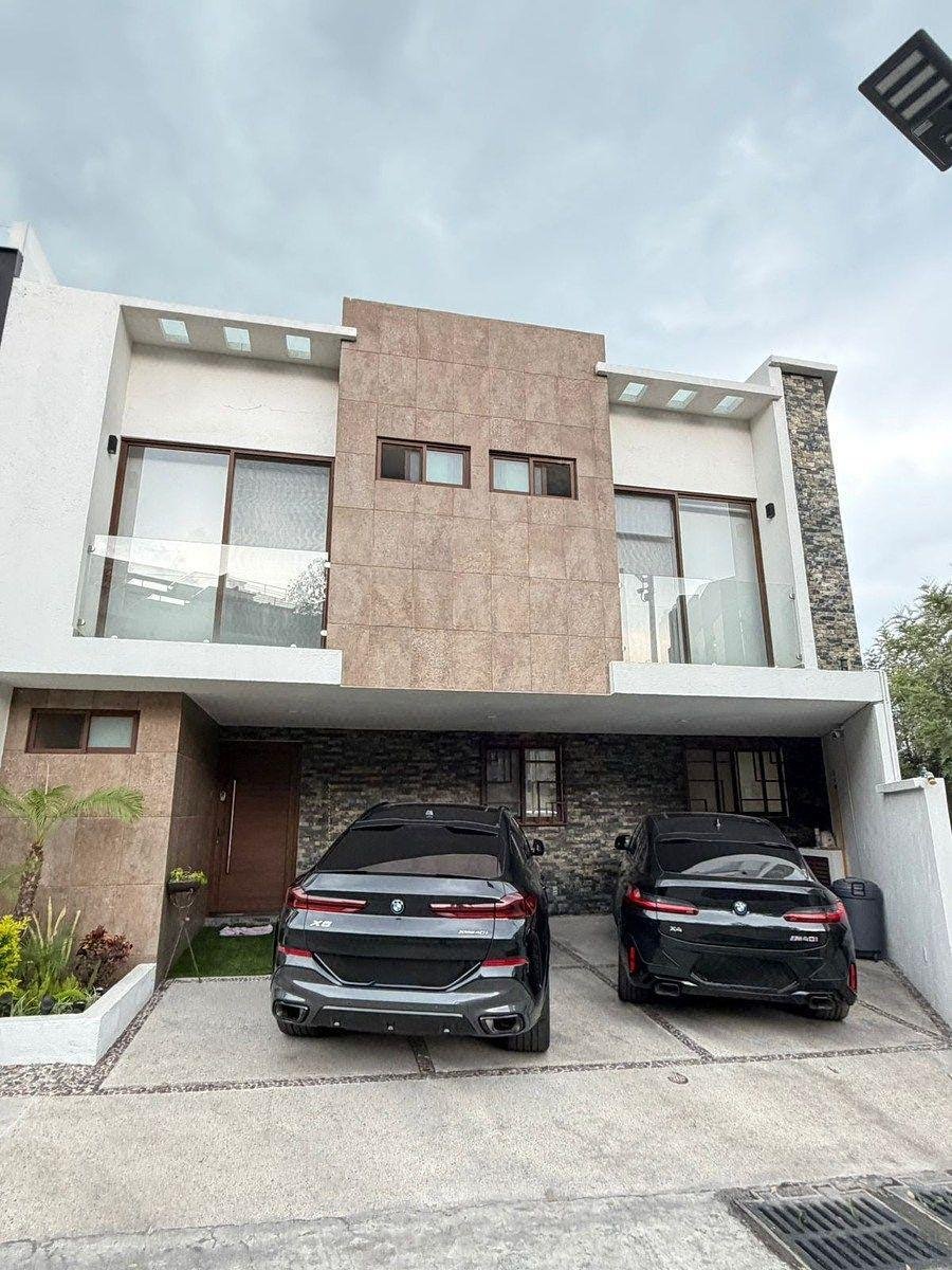 Condo in Ciudad López Mateos, State of Mexico, Mexico 3 - 19052713