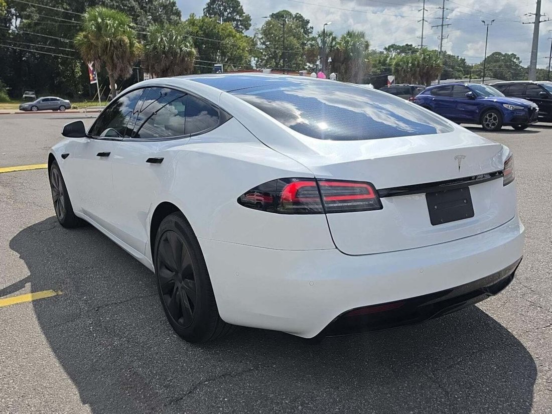 Coupe in Lafayette, LA, United States 3 - 19051753
