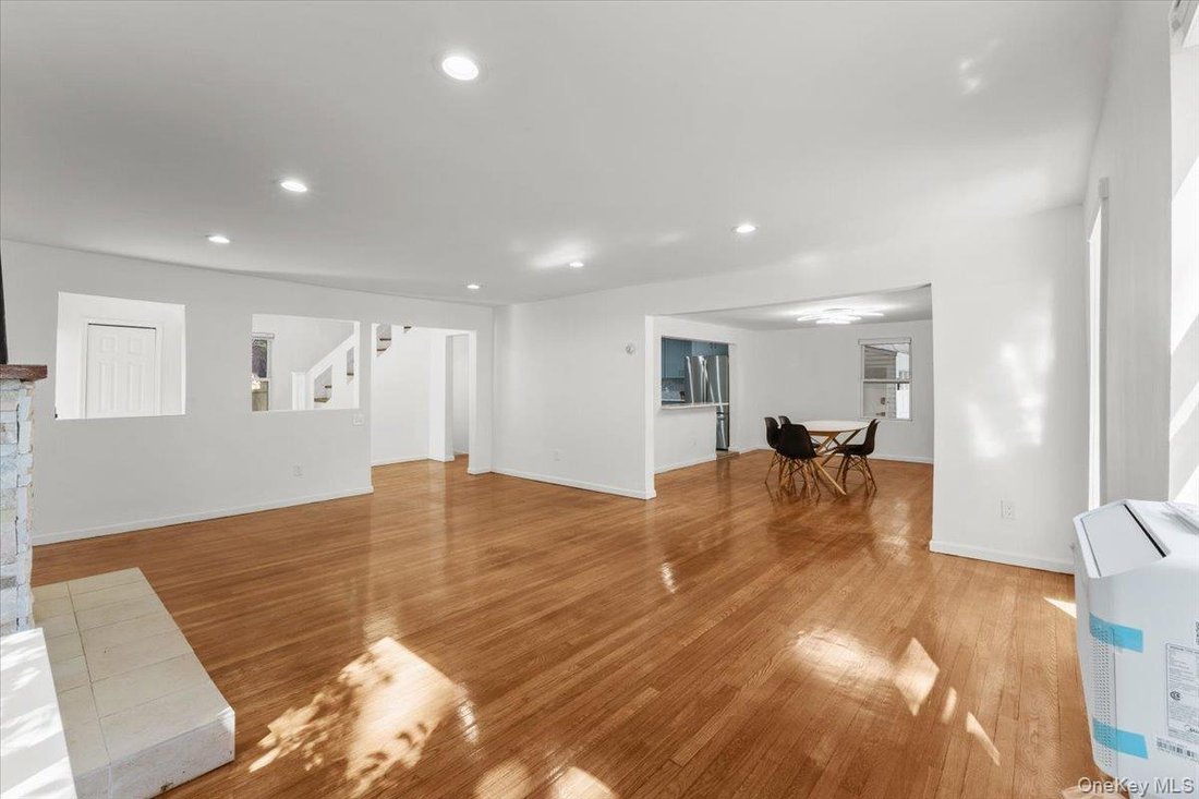 Casa en Great Neck, Nueva York, Estados Unidos 5 - 19053878