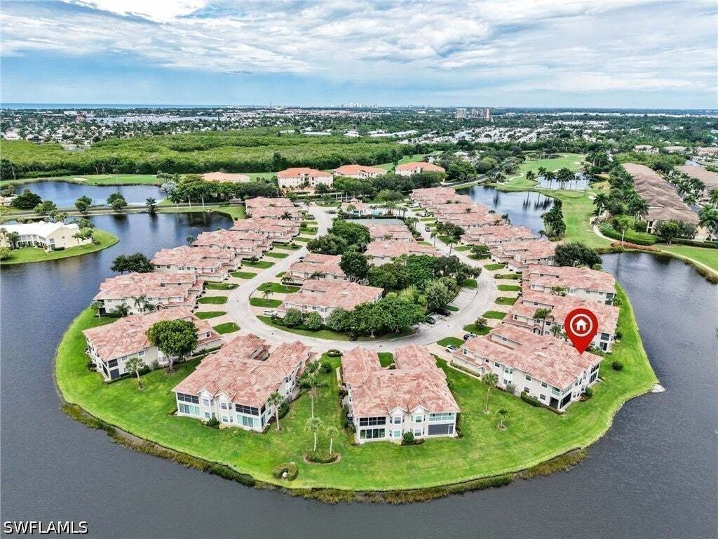 Condo in Naples, Florida, United States 4 - 19053411