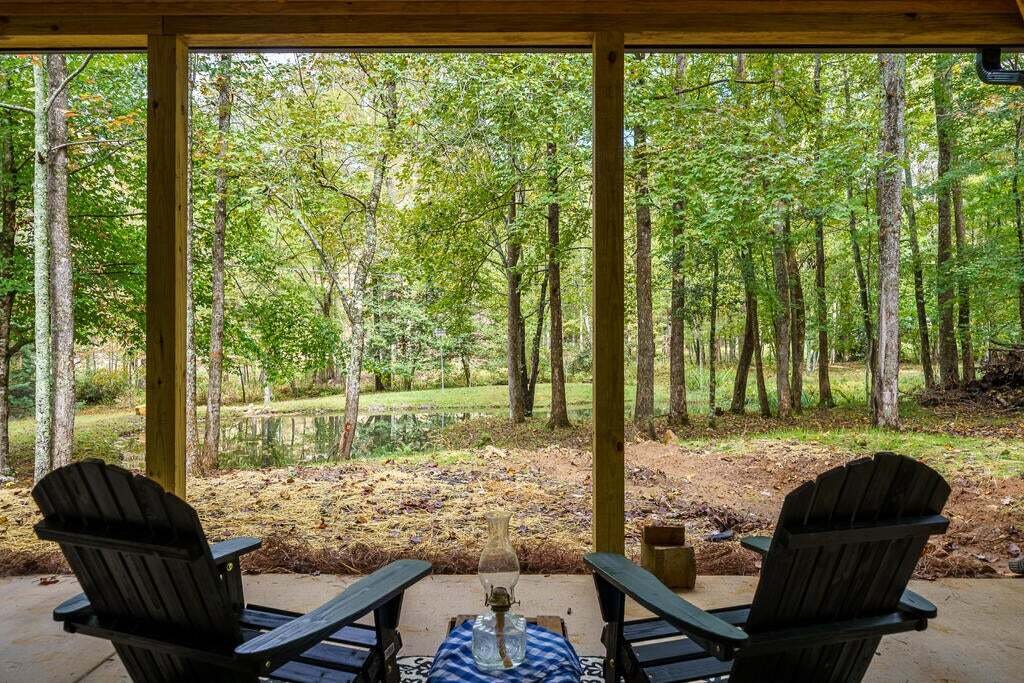 House in Ellijay, Georgia, United States 2 - 19050961