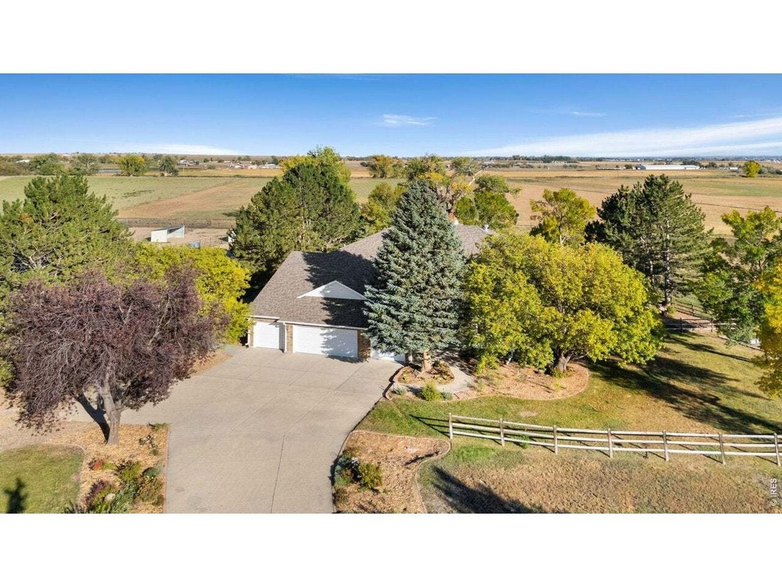 Andere in Longmont, Colorado, Vereinigte Staaten 4 - 19053806