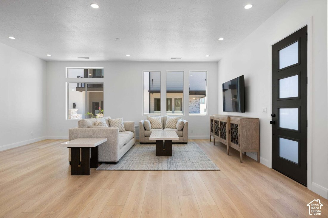 Residenza a St. George, Utah, Stati Uniti 3 - 19053904