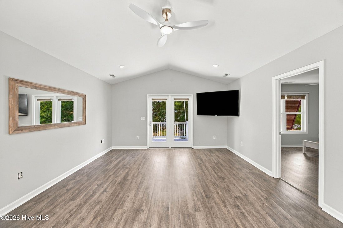 Casa a Oak Island, Carolina del Nord, Stati Uniti 5 - 19051403