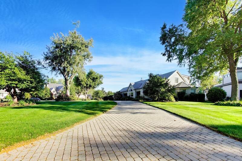 Casa en Oak Brook, Illinois, Estados Unidos 4 - 19056405