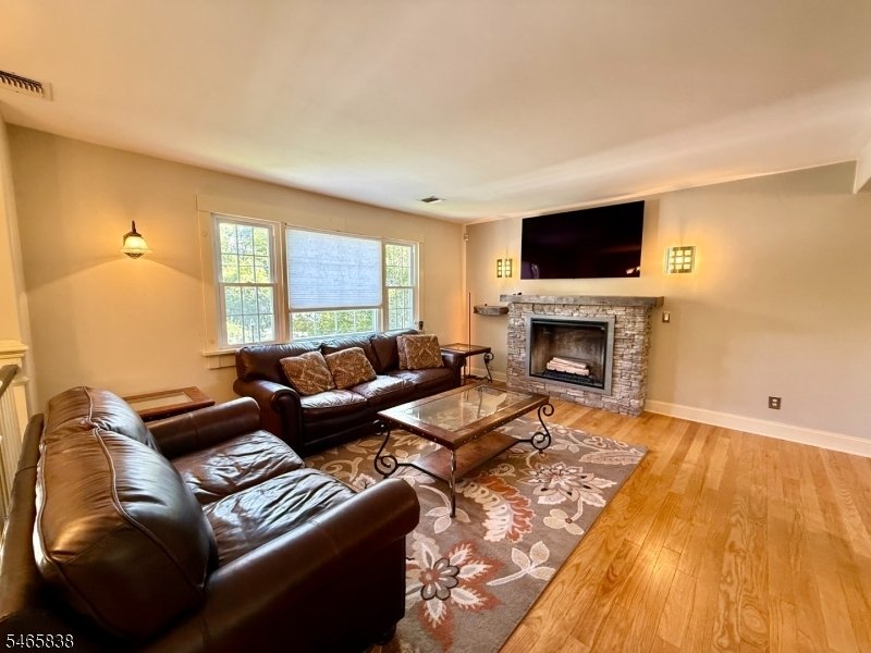Haus in Lincoln Park, New Jersey, Vereinigte Staaten 2 - 19053042