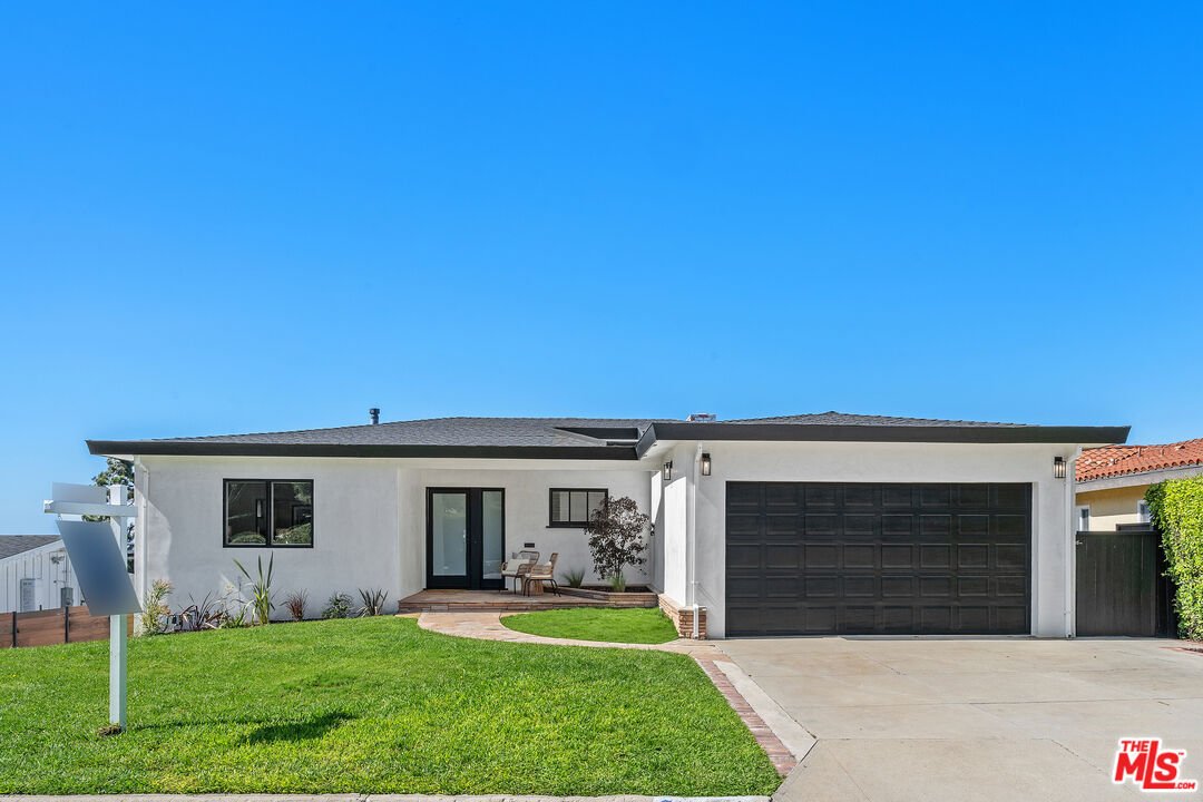 House in Torrance, California, United States 3 - 19053234