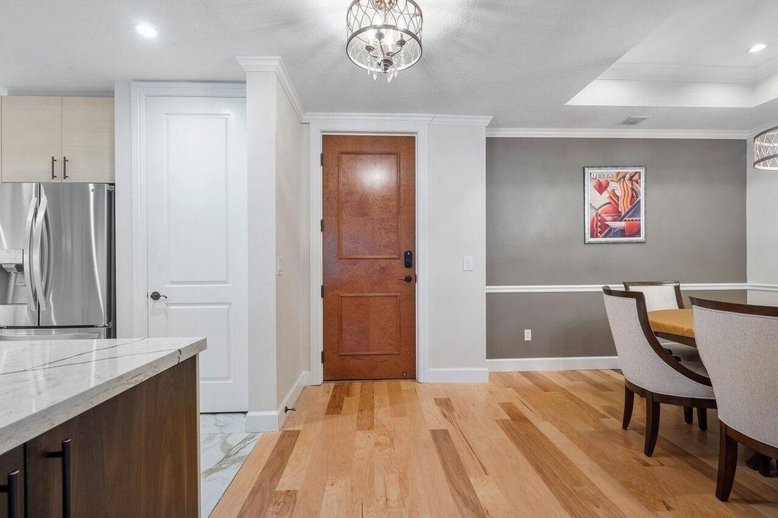 Condo in Delray Beach, Florida, United States 3 - 19052633