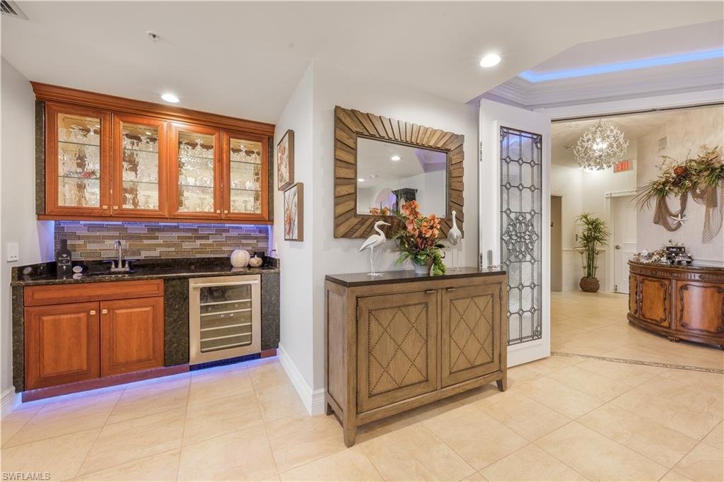 Condo in Cape Coral, Florida, United States 4 - 19056053