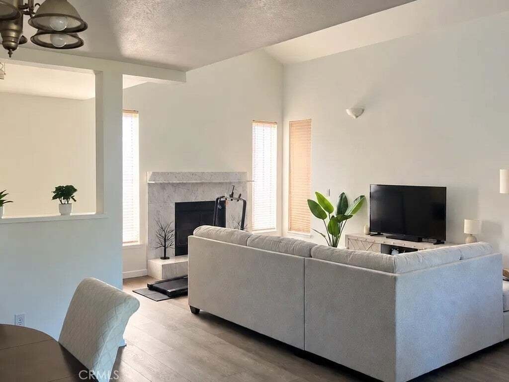 Condominio en West Hills, California, Estados Unidos 3 - 19054644