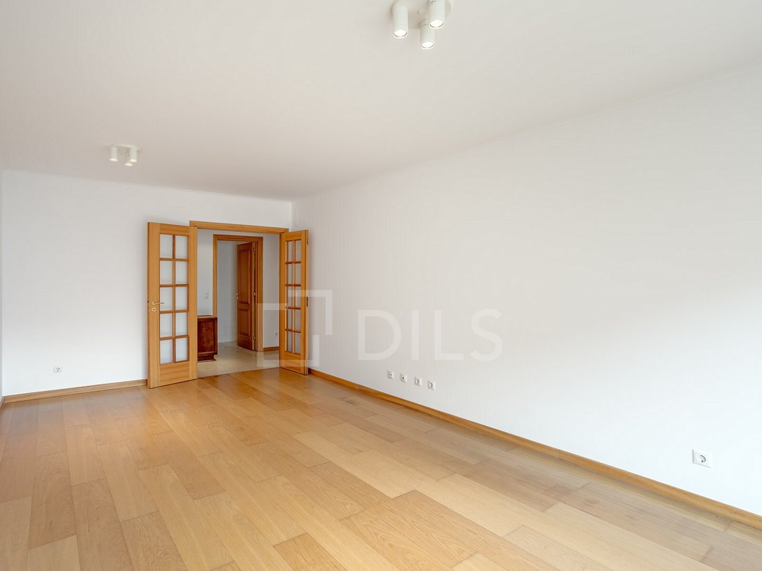 Apartment in Lumiar, Lisbon, Portugal 3 - 19052285