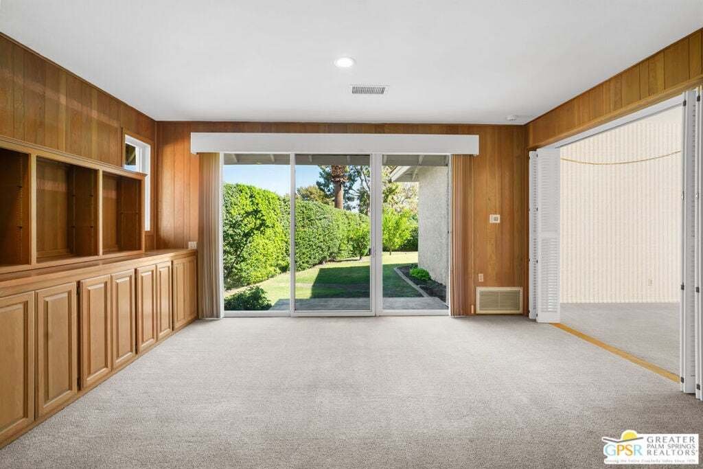 Casa a Palm Desert, California, Stati Uniti 4 - 19050839