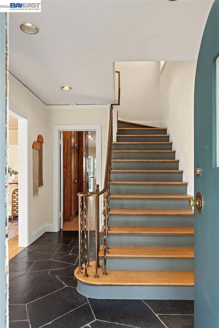 Haus in Berkeley, Kalifornien, Vereinigte Staaten 2 - 19054080