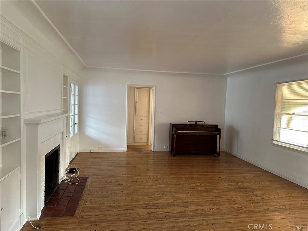 Casa en San Marino, California, Estados Unidos 4 - 19056141