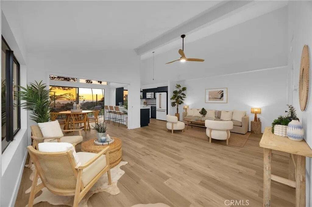 Appartement à San Clemente, Californie, États-Unis 5 - 19054557