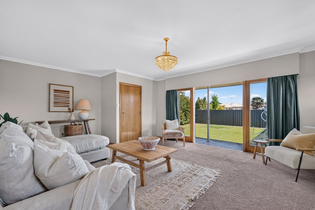 Haus in Napier, Hawke's Bay, Neuseeland 2 - 19056207
