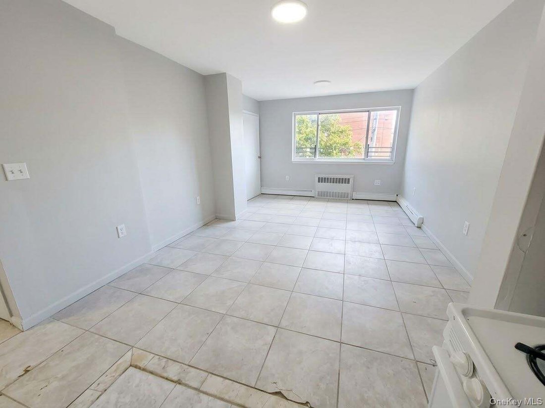 Casa a New York, New York, Stati Uniti 3 - 19050994