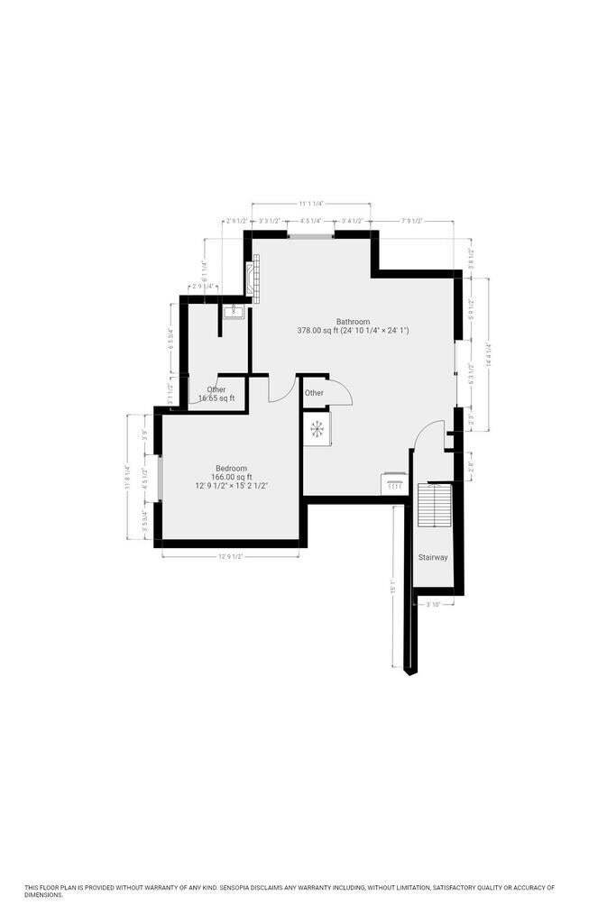 House in Legend Lake, Wisconsin, United States 4 - 19053458