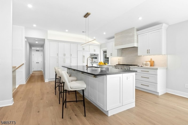 House in Mountainside, New Jersey, United States 5 - 19056024