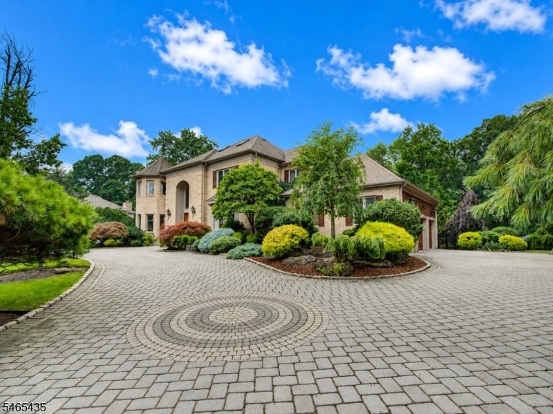 Haus in Montville, New Jersey, Vereinigte Staaten 2 - 19056039
